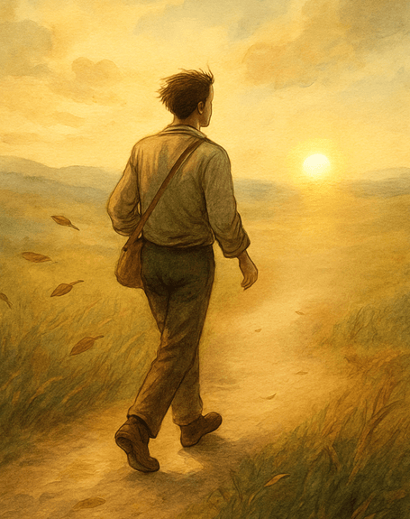 breath of the spirit 2