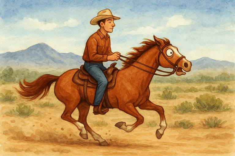 riding the lightning (1)