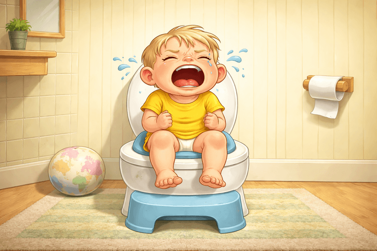 Emotional release work