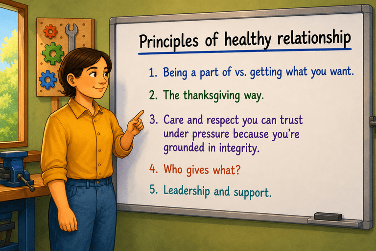 principles 8887 (1)