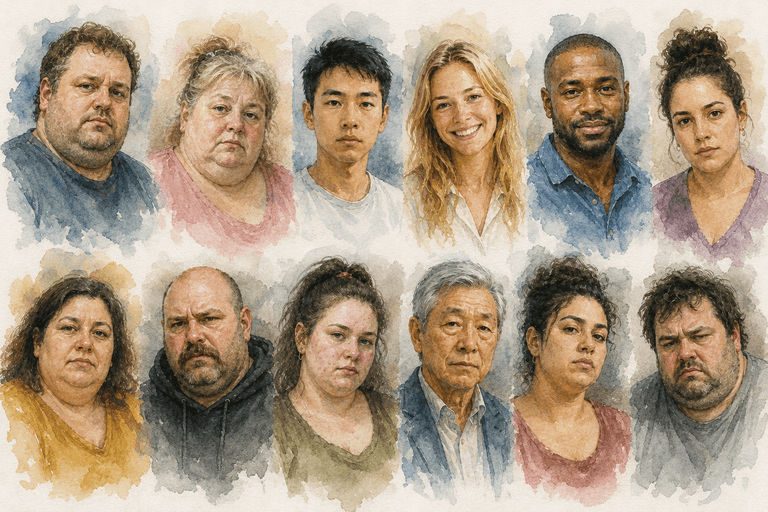 people 88